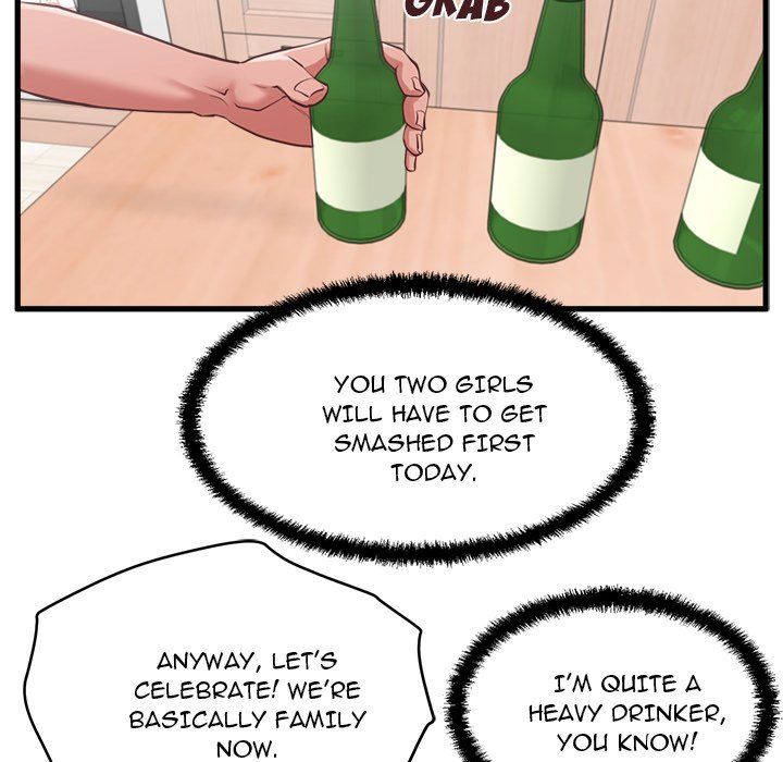 The Guest House Manhwa - Chapter 8 Page 24