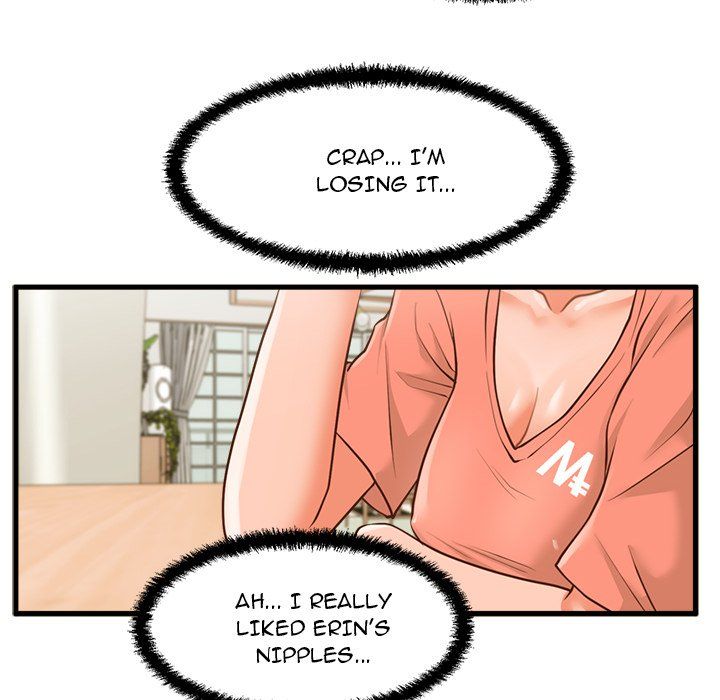 The Guest House Manhwa - Chapter 8 Page 30