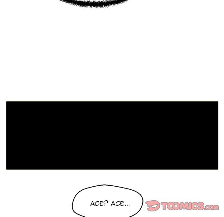 The Guest House Manhwa - Chapter 8 Page 31