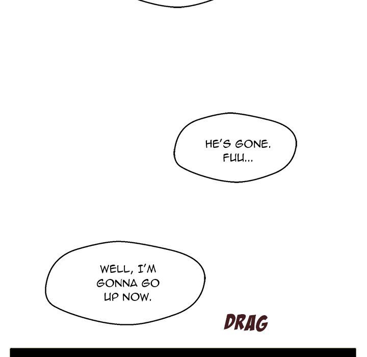 The Guest House Manhwa - Chapter 8 Page 32