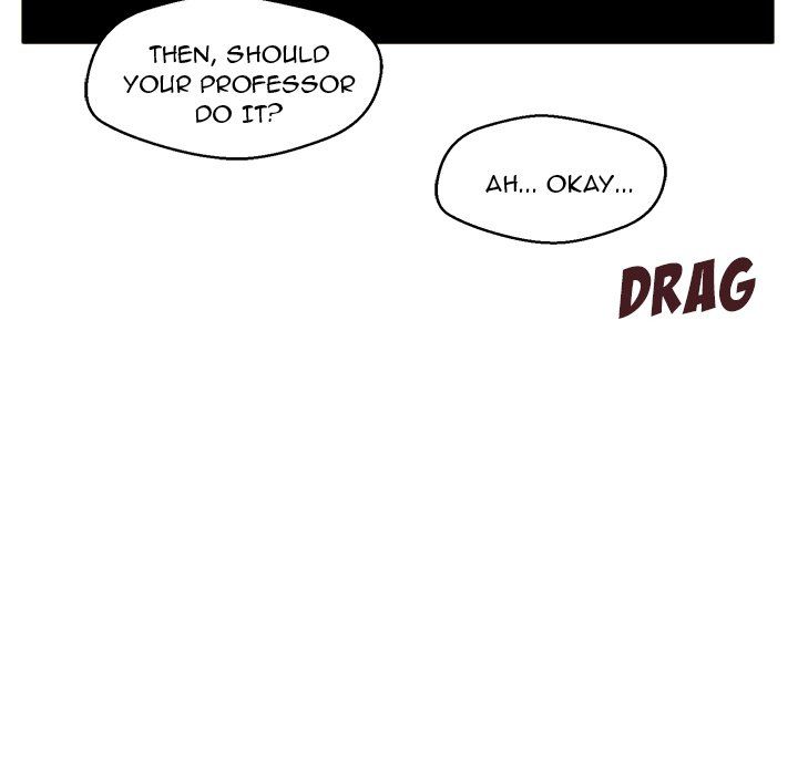 The Guest House Manhwa - Chapter 8 Page 34