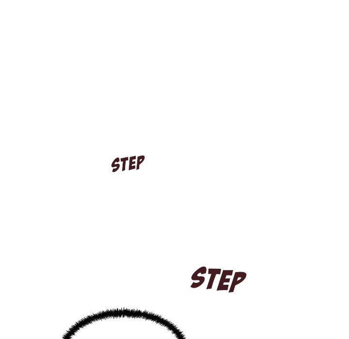 The Guest House Manhwa - Chapter 8 Page 35