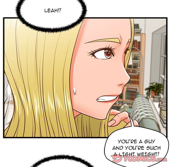 The Guest House Manhwa - Chapter 8 Page 37