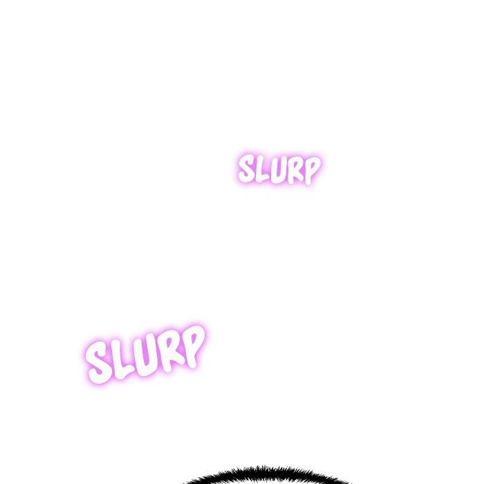 The Guest House Manhwa - Chapter 8 Page 48