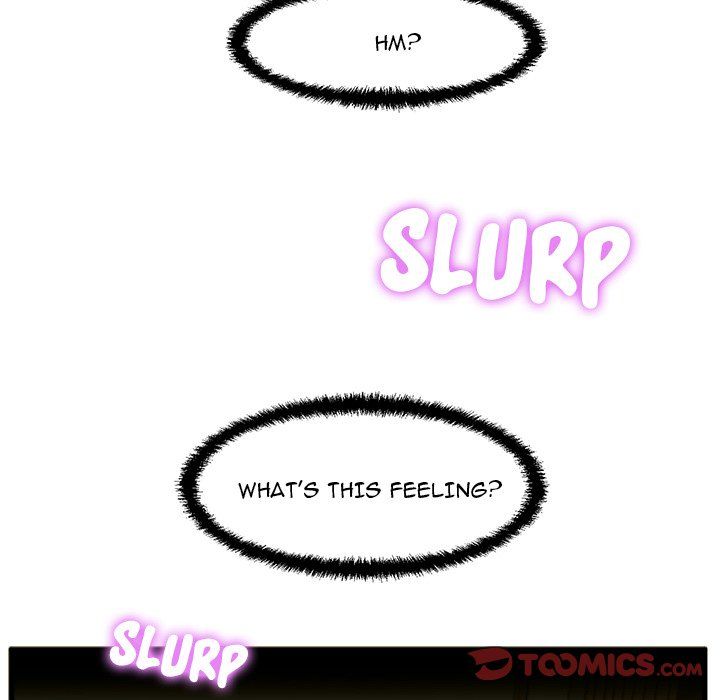 The Guest House Manhwa - Chapter 8 Page 49