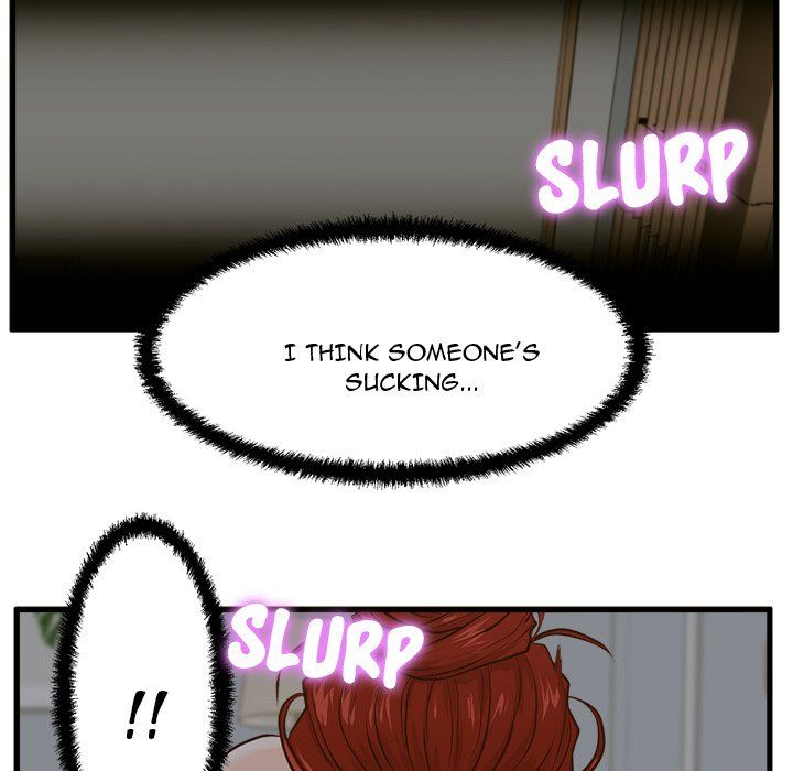 The Guest House Manhwa - Chapter 8 Page 50