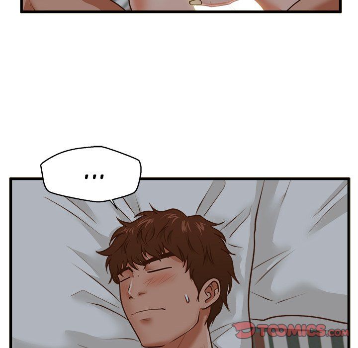 The Guest House Manhwa - Chapter 8 Page 55