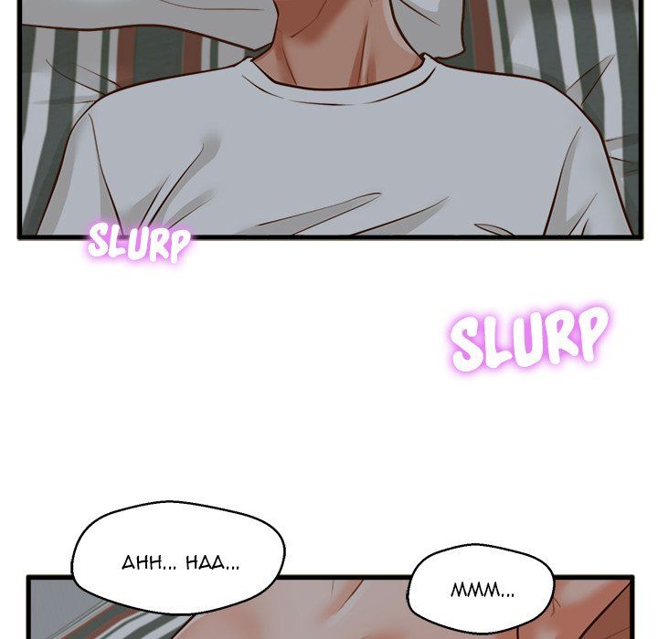 The Guest House Manhwa - Chapter 8 Page 56