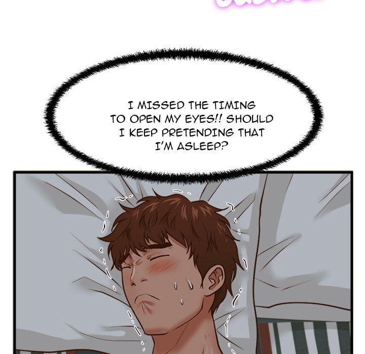 The Guest House Manhwa - Chapter 8 Page 59