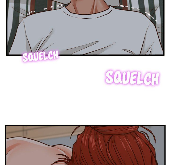 The Guest House Manhwa - Chapter 8 Page 60