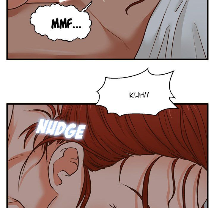 The Guest House Manhwa - Chapter 8 Page 63