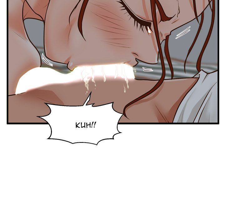 The Guest House Manhwa - Chapter 8 Page 64