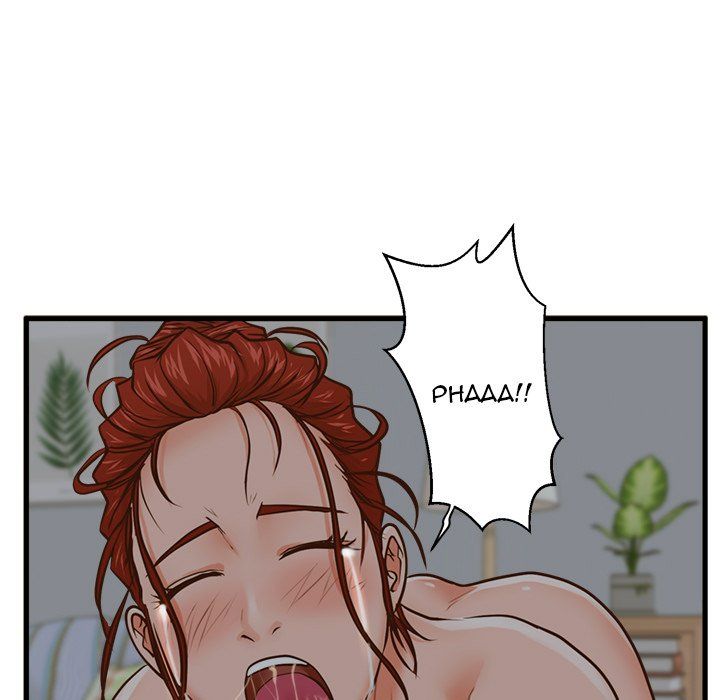 The Guest House Manhwa - Chapter 8 Page 65