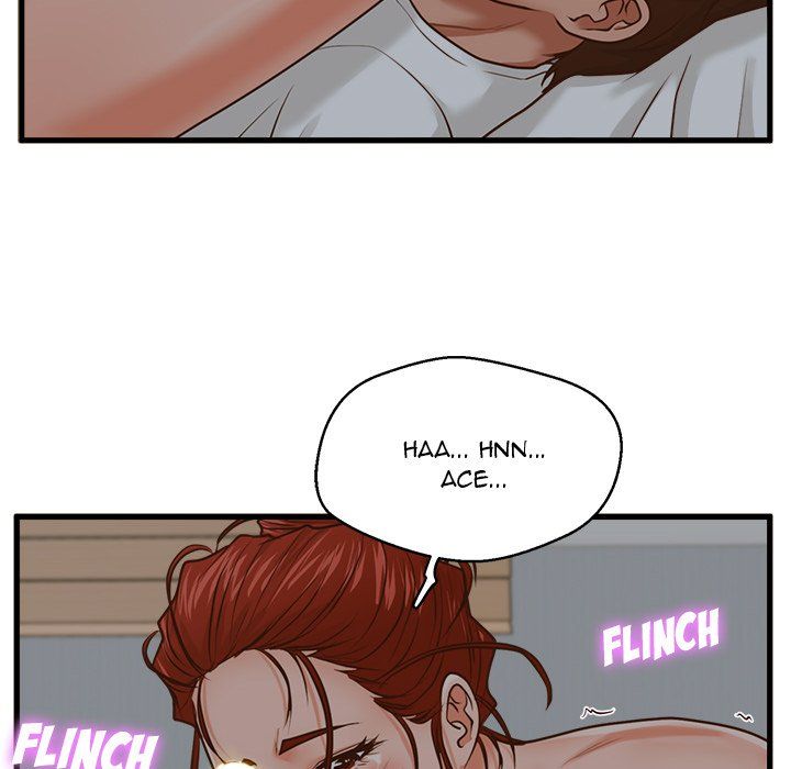 The Guest House Manhwa - Chapter 8 Page 72