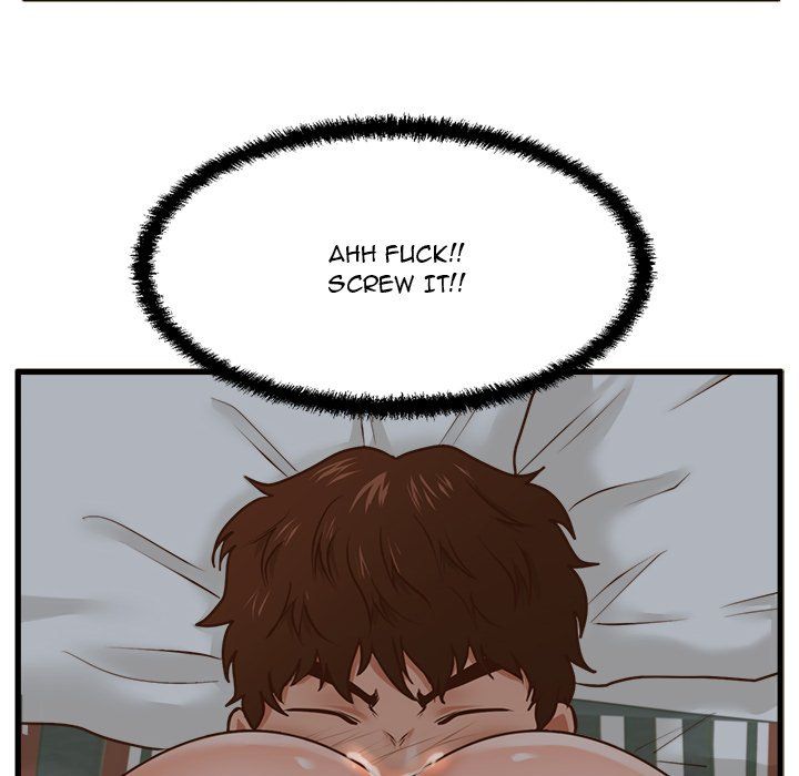 The Guest House Manhwa - Chapter 8 Page 78