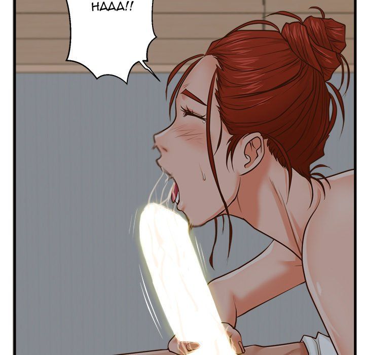 The Guest House Manhwa - Chapter 8 Page 81