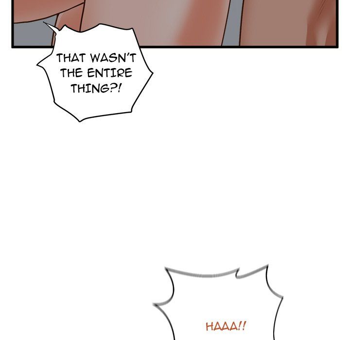 The Guest House Manhwa - Chapter 8 Page 101