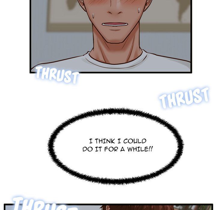 The Guest House Manhwa - Chapter 8 Page 108