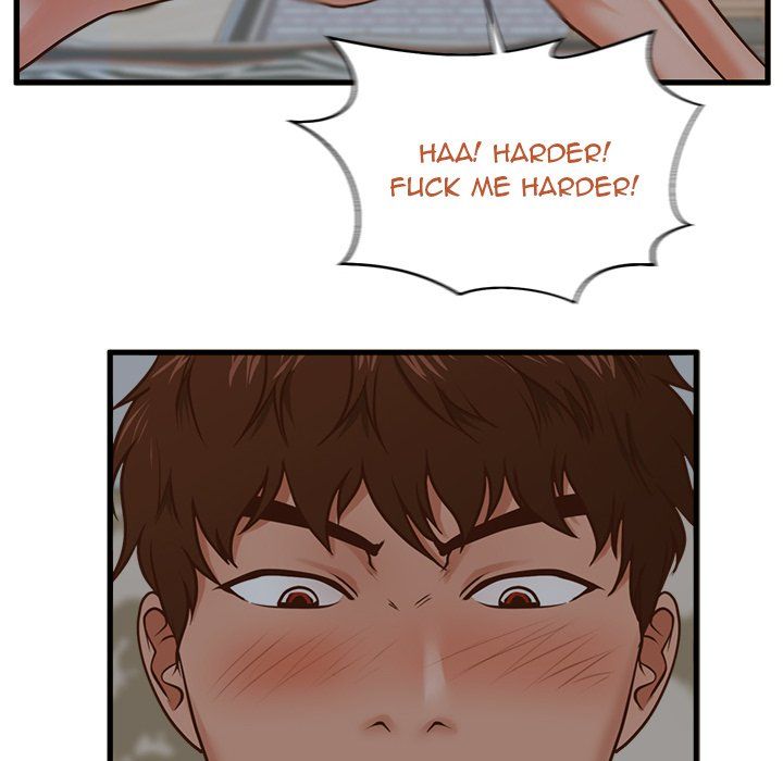 The Guest House Manhwa - Chapter 8 Page 111