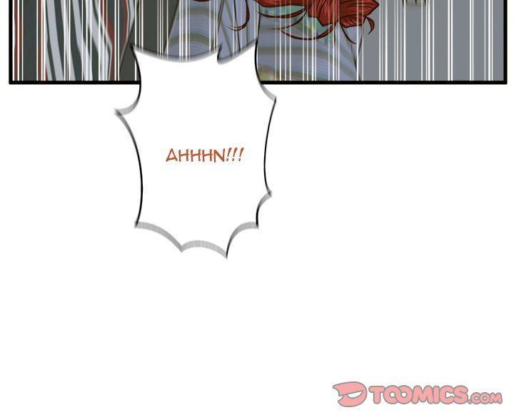 The Guest House Manhwa - Chapter 8 Page 115