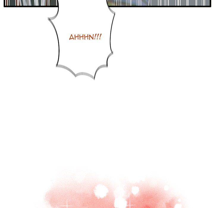 The Guest House Manhwa - Chapter 9 Page 8