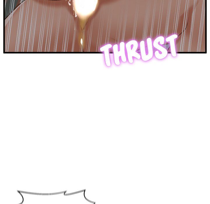 The Guest House Manhwa - Chapter 9 Page 23