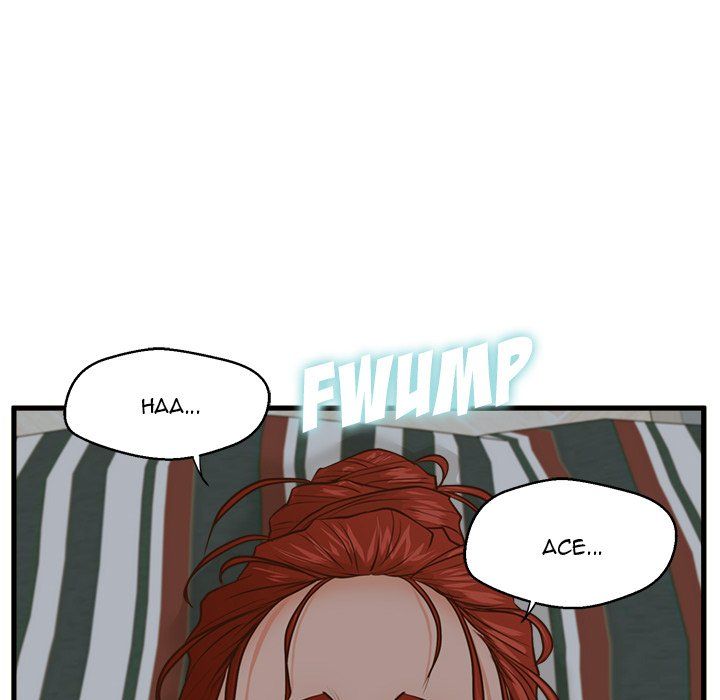 The Guest House Manhwa - Chapter 9 Page 27