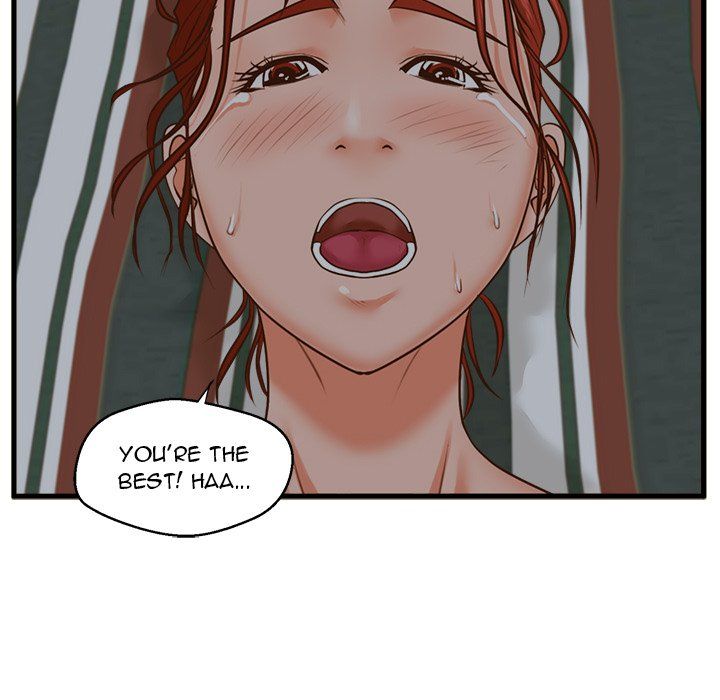 The Guest House Manhwa - Chapter 9 Page 28