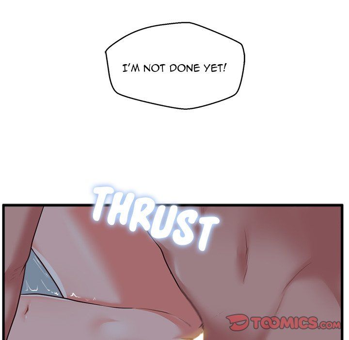 The Guest House Manhwa - Chapter 9 Page 29