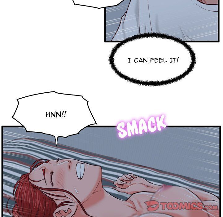 The Guest House Manhwa - Chapter 9 Page 33