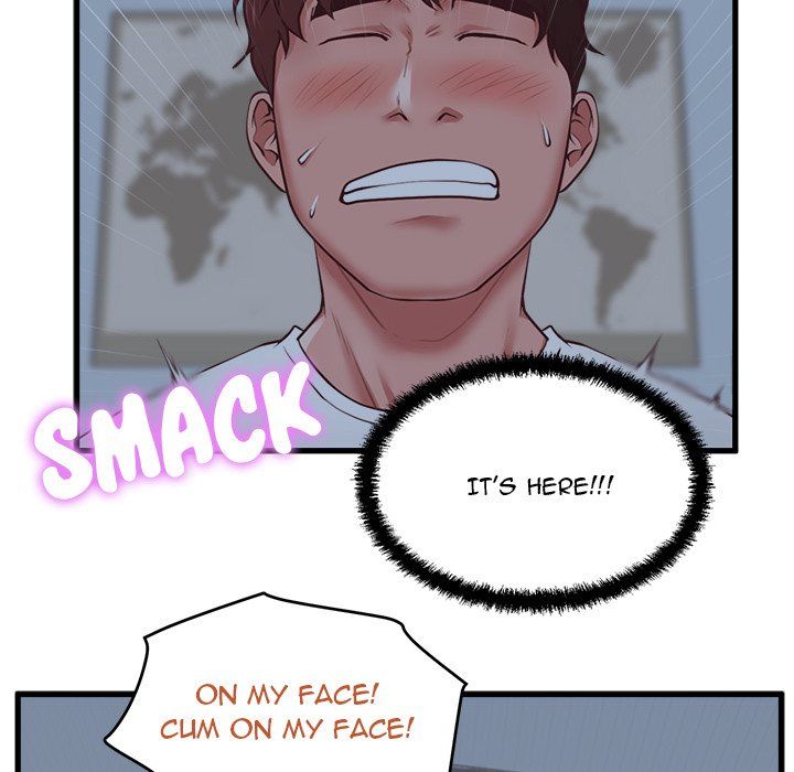 The Guest House Manhwa - Chapter 9 Page 35