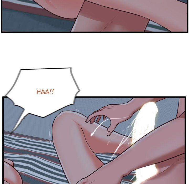 The Guest House Manhwa - Chapter 9 Page 38