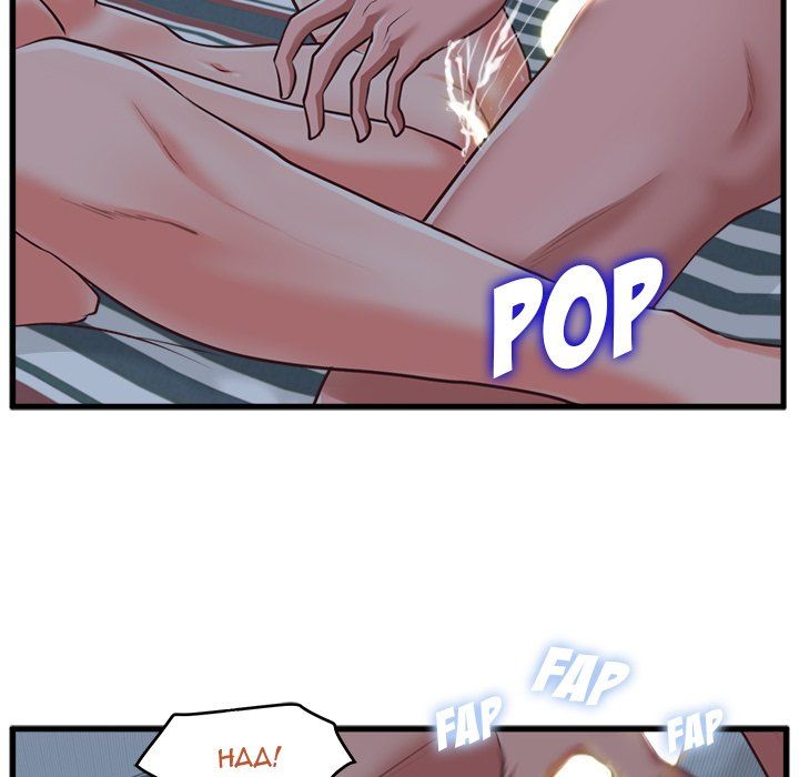 The Guest House Manhwa - Chapter 9 Page 39