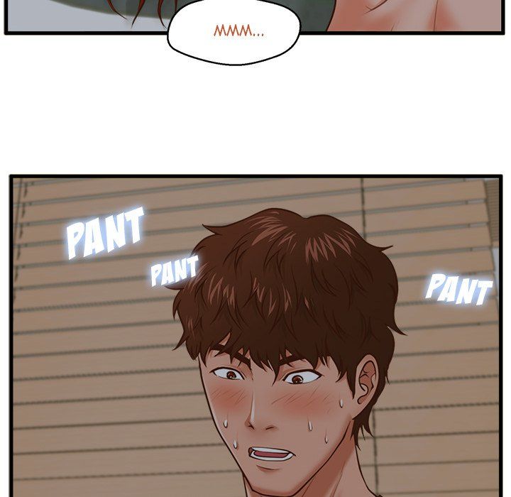 The Guest House Manhwa - Chapter 9 Page 42