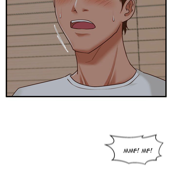 The Guest House Manhwa - Chapter 9 Page 44