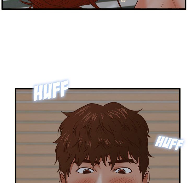The Guest House Manhwa - Chapter 9 Page 47