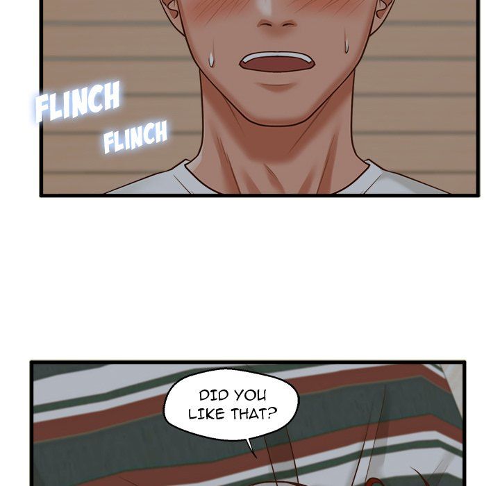 The Guest House Manhwa - Chapter 9 Page 48