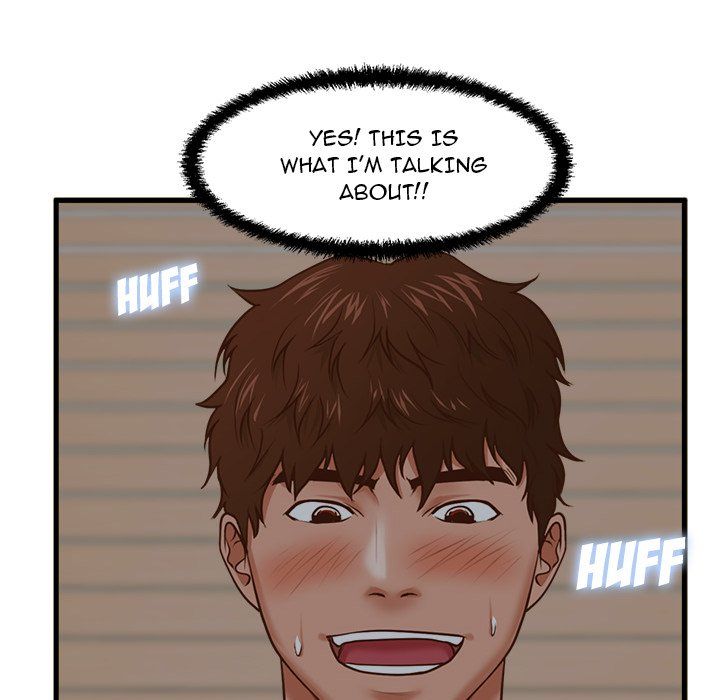 The Guest House Manhwa - Chapter 9 Page 50