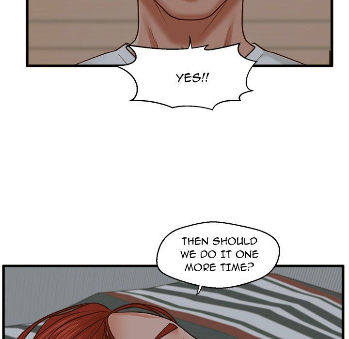 The Guest House Manhwa - Chapter 9 Page 51