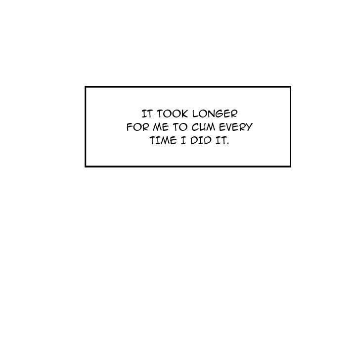 The Guest House Manhwa - Chapter 9 Page 58