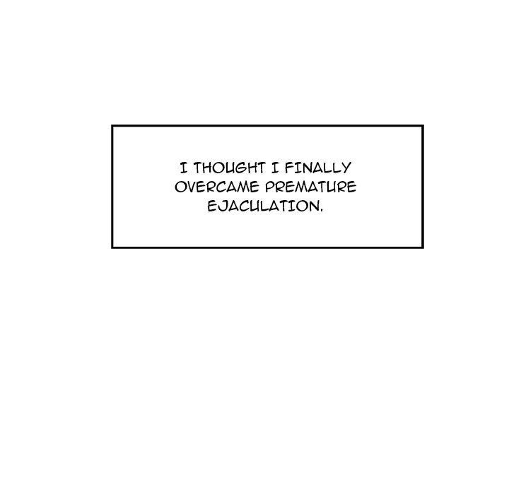 The Guest House Manhwa - Chapter 9 Page 59