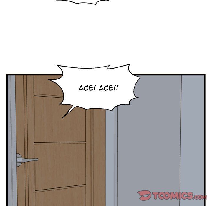 The Guest House Manhwa - Chapter 9 Page 61