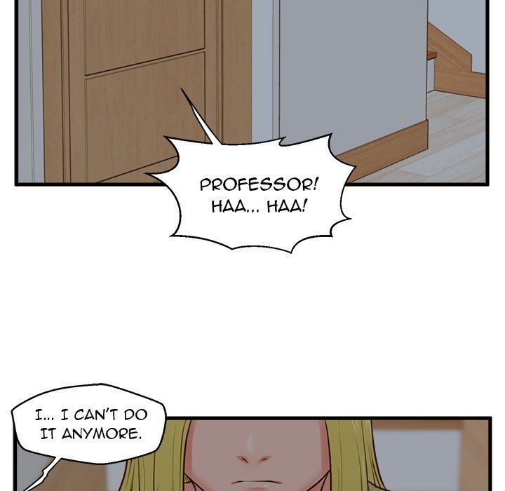 The Guest House Manhwa - Chapter 9 Page 62