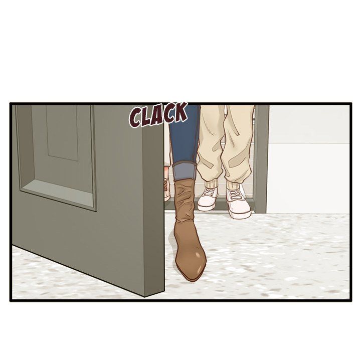 The Guest House Manhwa - Chapter 9 Page 66