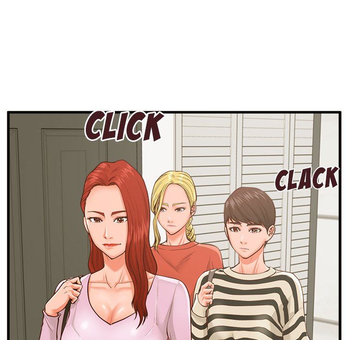 The Guest House Manhwa - Chapter 9 Page 67