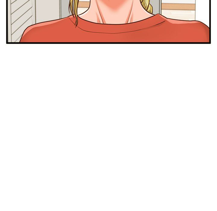 The Guest House Manhwa - Chapter 9 Page 71