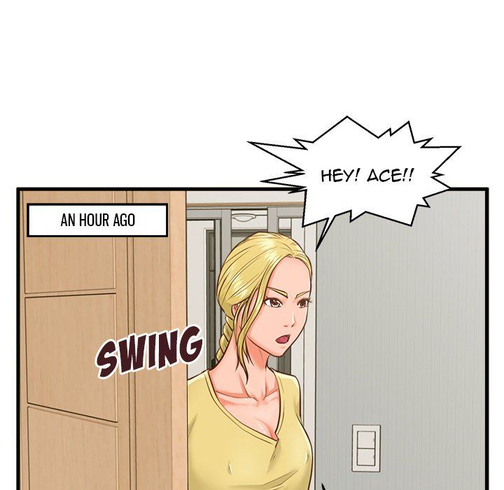 The Guest House Manhwa - Chapter 9 Page 72