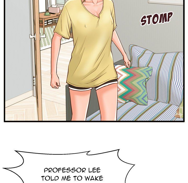 The Guest House Manhwa - Chapter 9 Page 75