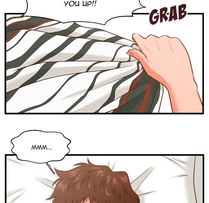 The Guest House Manhwa - Chapter 9 Page 76