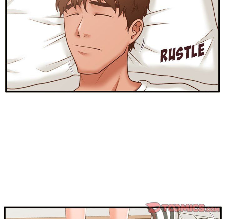 The Guest House Manhwa - Chapter 9 Page 77